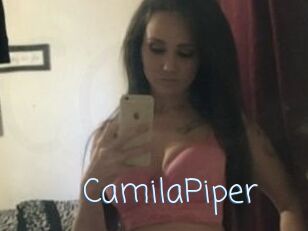 CamilaPiper