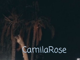 Camila_Rose