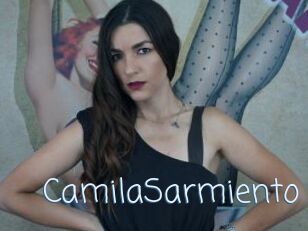 CamilaSarmiento