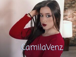 CamilaVenz