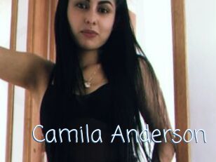 Camila_Anderson