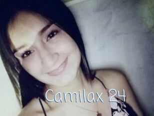 Camilax_24