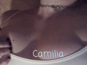 Camilia