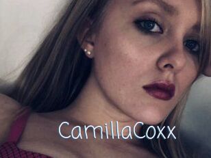 CamillaCoxx