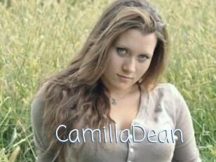 Camilla_Dean