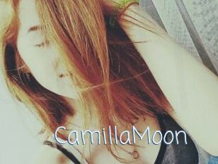 CamillaMoon