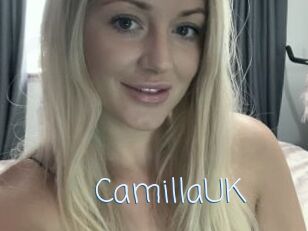 CamillaUK