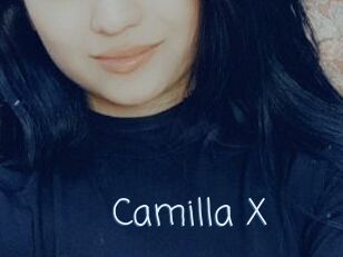 Camilla_X