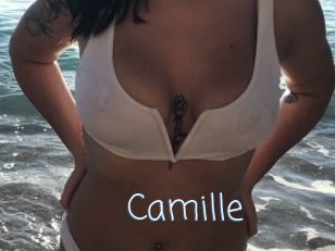 Camille