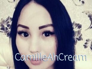 CamilleAhCream