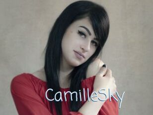 CamilleSky