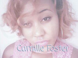 Camille_Foster