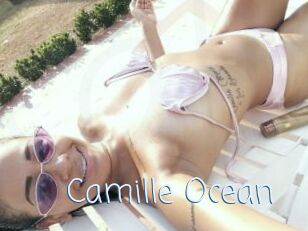 Camille_Ocean