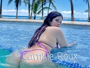 Camille_Roux