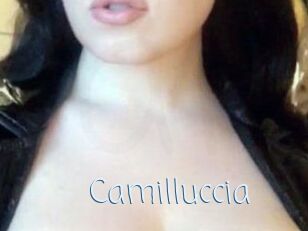 Camilluccia