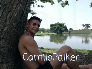 CamiloPalker