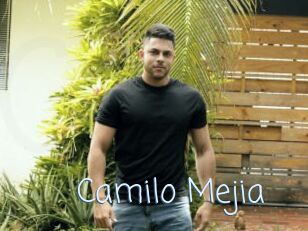 Camilo_Mejia