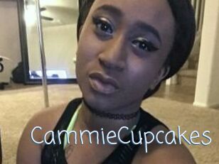 CammieCupcakes