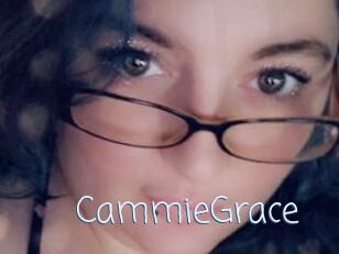 CammieGrace