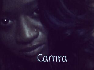 Camra