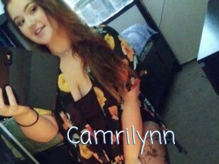 Camrilynn