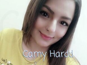 Camy_Hardd