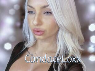 CandaceLoxx