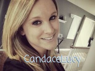 CandaceLucy