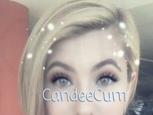 Candee_Cum