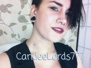 CandeeLords777