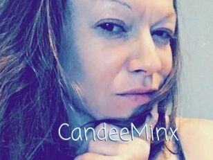 CandeeMinx