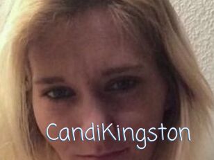 CandiKingston