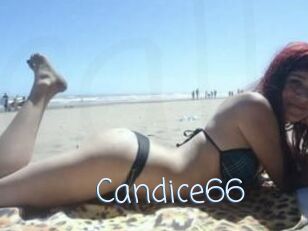 Candice66