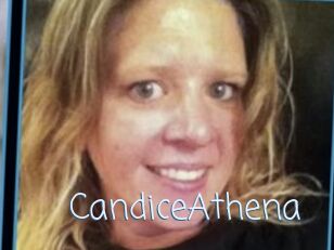 CandiceAthena