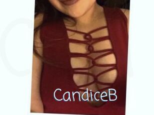 CandiceB