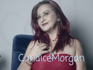 CandiceMorgan