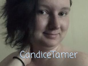 CandiceTamer