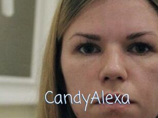 Candy_Alexa