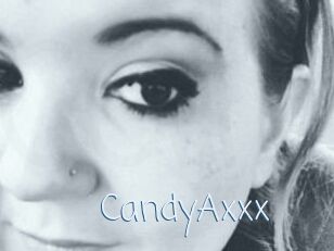 CandyAxxx