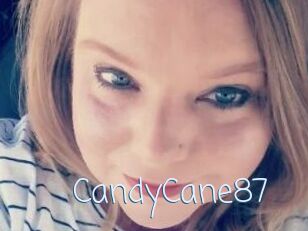 CandyCane87