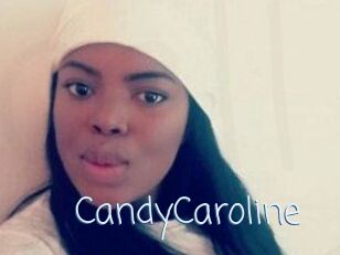 CandyCaroline