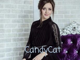 CandyCat_