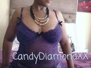 CandyDiamondXX