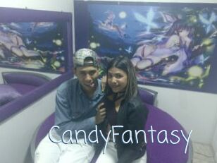 CandyFantasy