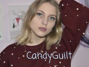 CandyGuilt