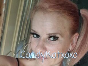 CandyKatxoxo