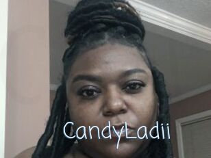 CandyLadii