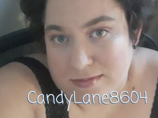 CandyLane8604