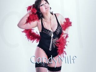 CandyMilf