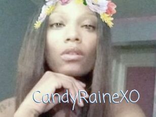 CandyRaineXO